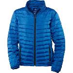 TEE JAYS TJ9630 ZEPELIN / Мъжко леко яке - скайдайвър S (189630j6701)