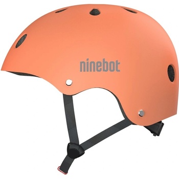 Segway Ninebot