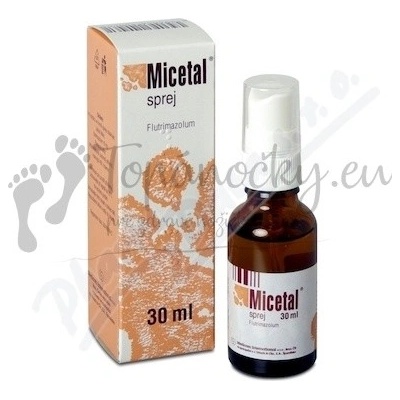 Micetal roztok sol.der.1 x 30 ml sklo