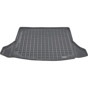 Image 1 of Гумена стелка за багажник Mercedes CLA C118 (2019+) - Rezaw Plast