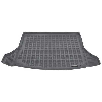 Гумена стелка за багажник Mercedes CLA C118 (2019+) - Rezaw Plast