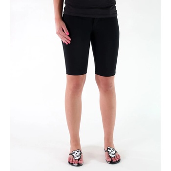 Image 1 of VANS дамски шорти vans - Изменчив - ОНИКС