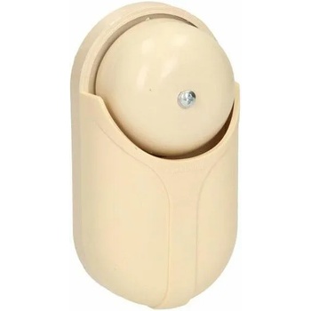 Image 1 of ORNO 01/B/BEZ