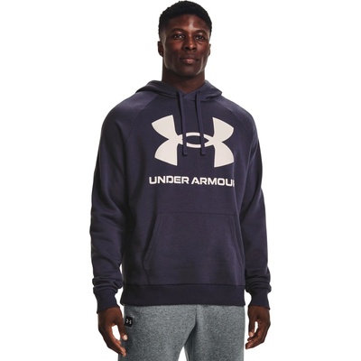 Under Armour Rival Fleece