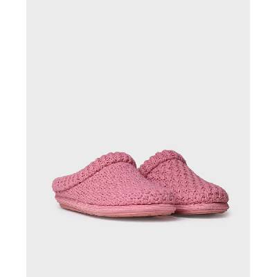 Пантофи Toni pons Domi-Sr slippers - Pink (Pink)