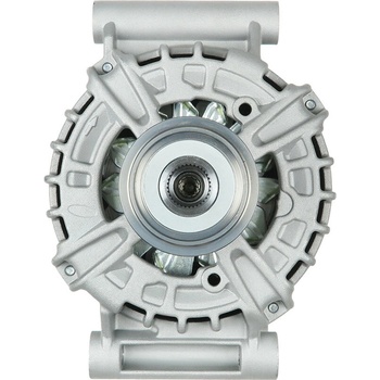 Alternátor AS-PL A0768S
