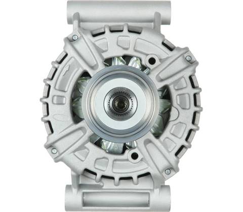 Alternátor AS-PL A0768S