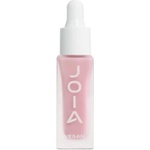 JOIA vegan Хидратиращ продукт за нокти и кожички Joia Vegan 8 мл (102227)