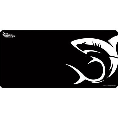 White Shark TMP-SHARK TMP-115