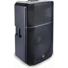 Soundsation Provibe 15A