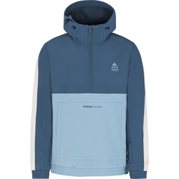 Protest Мъжко ски яке Protest PRTCOWDEN Protest | Sin | МЪЖЕ | M