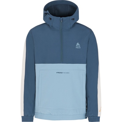 Protest Мъжко ски яке Protest PRTCOWDEN Protest | Sin | МЪЖЕ | M