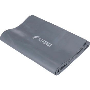 Fitforce EXEBAND 250 x 0, 065