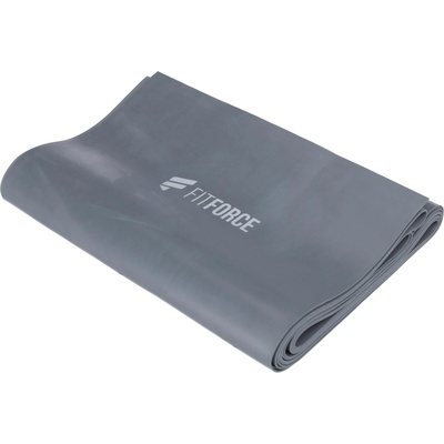 Fitforce EXEBAND 250 x 0, 065