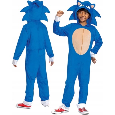 Epee Sonic