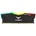 Team Group T-FORCE DELTA RGB 8GB DDR4 3200MHz TF3D48G3200HC16C01