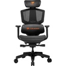 Image 1 of COUGAR Argo One