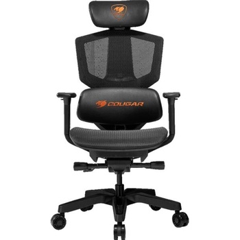 Image 1 of COUGAR Argo One