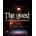 The Guest