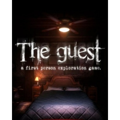 The Guest