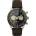 Timex TW2Y24100UK