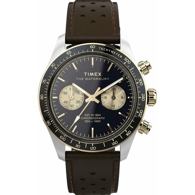 Timex TW2Y24100UK