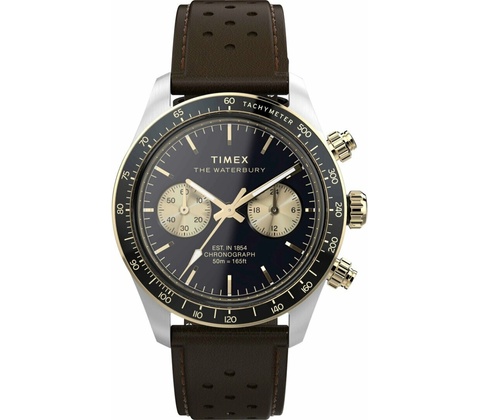 Timex TW2Y24100UK