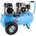 AIRPRESS LMO 50-270