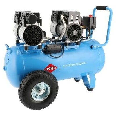 AIRPRESS LMO 50-270