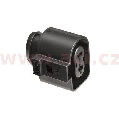 Svorkovnice ŠKODA OEM Originál 1J0973752