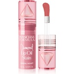 Physicians Formula Mineral Wear® Diamond Lip Oil Stain тониращо олио за устни цвят Radiant Rose 4.6ml