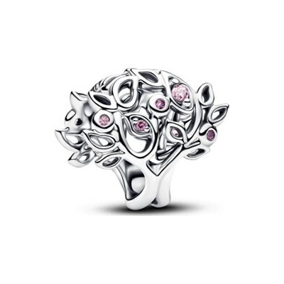 Pandora 794486C01 – Zboží Dáma