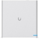 Ubiquiti UCK-G2-SSD