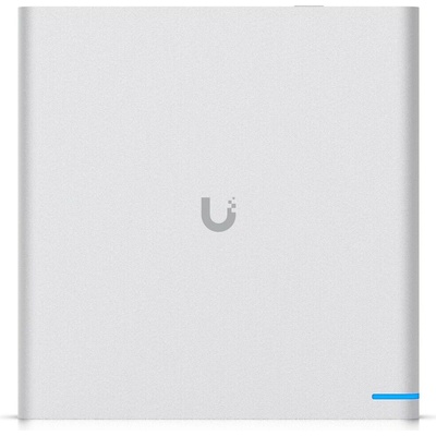 Ubiquiti UCK-G2-SSD