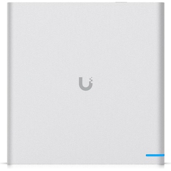 Ubiquiti UCK-G2-SSD