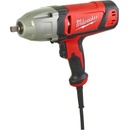 Milwaukee IPWE400R 4933451524