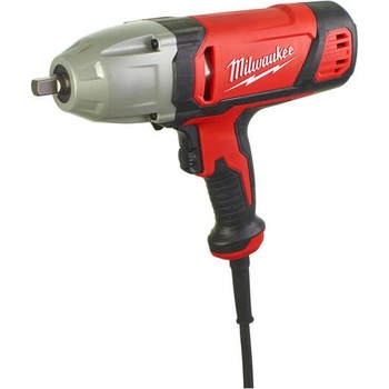 Milwaukee IPWE400R 4933451524