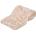 TRIXIE Blanket Cosy 150x100 cm beige 37165