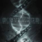 Warner Disturbed: Evolution (Deluxe Edition) - CD (023566)