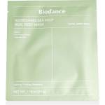 Biodance Refreshing Sea Kelp Real Deep Mask 34 g