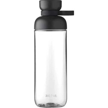 Mepal VITA 700 ML