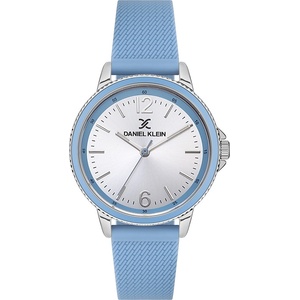 Daniel Klein DK113470-4 Часовници