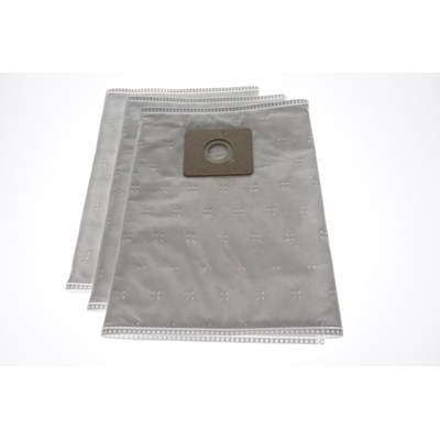VACS LIDL 91105185 30 ks