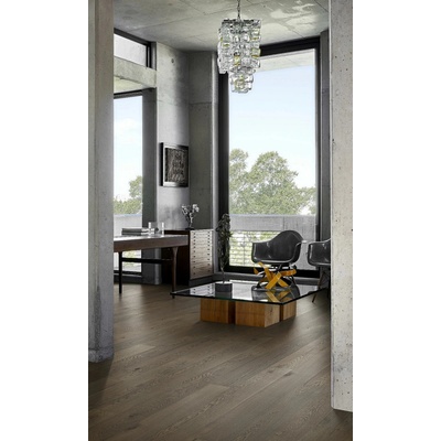 Kährs Beyond retro Dub charcoalLight plank 151N9AEKS4KW200 2,24 m²