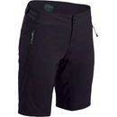 Silvini Patria WP1627 Navy