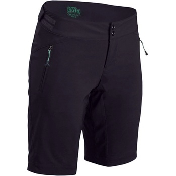 Silvini Patria WP1627 Navy