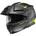 Schuberth E2 Defender