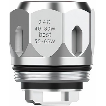 Vaporesso žhaviaca hlava GT2 pro atomizér NRG kanthal 0,4ohm