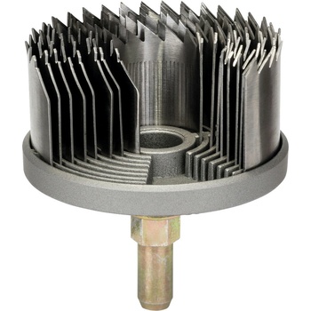 Bosch 1609200243