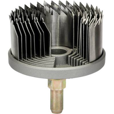 Bosch 1609200243